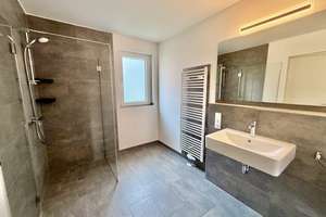 Ein tolles Wohngefühl: 3-Zimmer-Wohnung – Seehang 5, 44263 Schüren, Dortmund – Vorschaubild 14