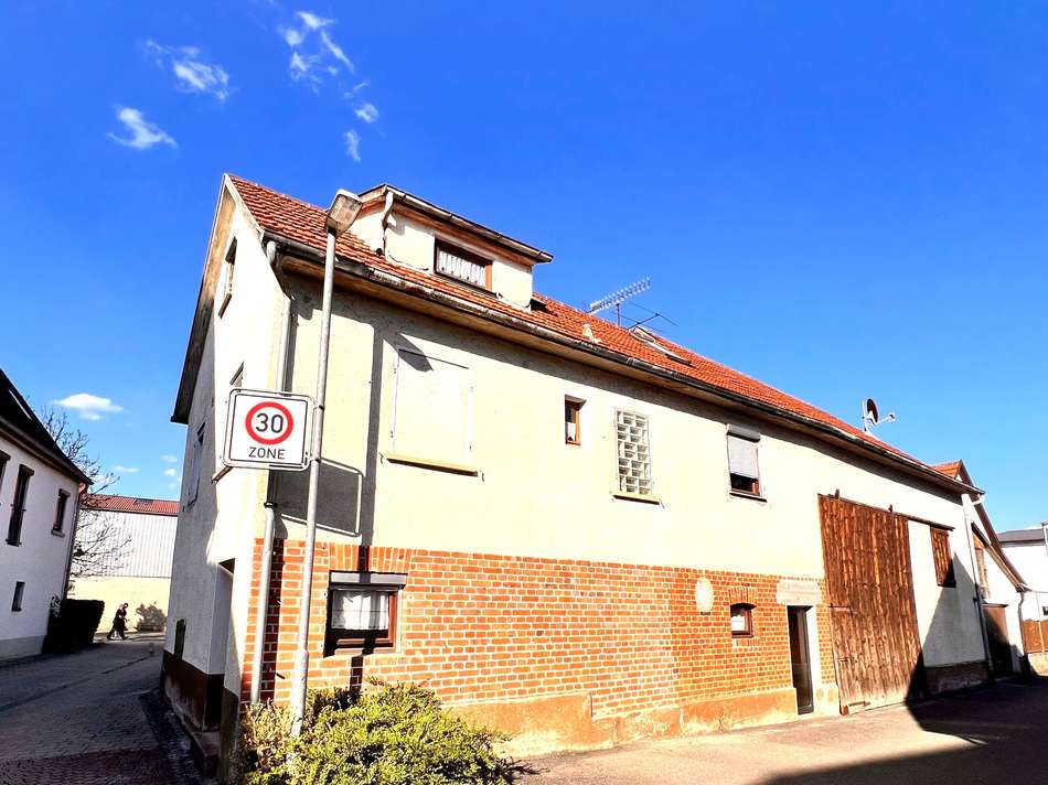 Backhausstrasse (18)