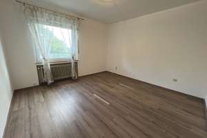 ***Hereinspaziert! Gepflegter Bungalow in bevorzugter Wohnlage*** – Die vollständige Adresse der Immobilie erhältst du vom Anbieter., 31600 Uchte – Vorschaubild 5