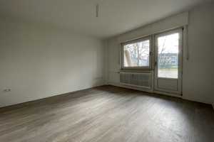 Auf gute Nachbarschaft: individuelle 2,5-Zimmer-Wohnung – Feldwiese 24, 45327 Essen – Vorschaubild 5