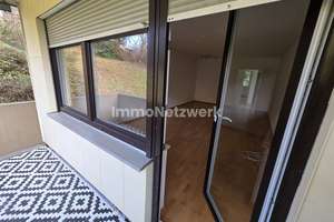 Wohnung mit Loggia, Einbauküche, Kellerbox und Duplex-Stellplatz in Saarbrücken-Eschberg – Die vollständige Adresse der Immobilie erhältst du vom Anbieter., 66121 Eschberg, Saarbrücken – Vorschaubild 11