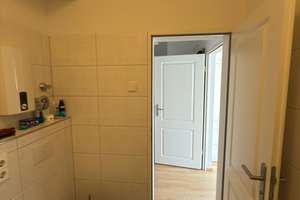 Wohnen mit Charakter: 2-Zimmer-Dachgeschosswohnung in Berlin-Mariendorf – Königstraße 19b, 12105 Mariendorf, Berlin – Vorschaubild 6