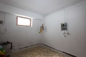 Geräumiges 5-Zimmer Haus in Nettetal – Görresstraße 21, 41334 Nettetal – Vorschaubild 26