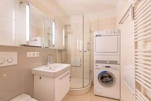 Energieeffiziente 3,5 Zi. EG-Wohnung am Alsterlauf mit TG-Stellplatz u. Hobbykeller! – Die vollständige Adresse der Immobilie erhältst du vom Anbieter., 22339 Hummelsbüttel, Hamburg – Vorschaubild 11