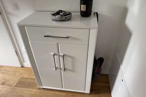 Nachmieter für 3-Zimmer-Wohnung in Gohlis-Süd gesucht – Georg-Schumann-Straße 34, 4155 Gohlis-Süd, Leipzig – Vorschaubild 2