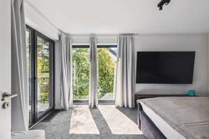 Erstklassige Villa mit Pool, Sauna und weitläufigem Garten – ein Zuhause ohne Kompromisse – Die vollständige Adresse der Immobilie erhältst du vom Anbieter., 65232 Taunusstein – Vorschaubild 16