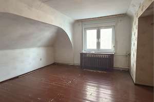 Property thumbnail 22