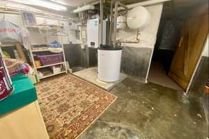 Ihre Chance ins Eigenheim! – Die vollständige Adresse der Immobilie erhältst du vom Anbieter., 25358 Horst (Holstein) – Vorschaubild 17