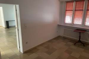 Repräsentative Villa am Marienplatz - ohne Vis-a-vis! – Marienplatz 11, 12207 Lichterfelde, Berlin – Vorschaubild 19