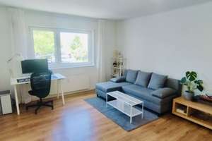 Barrierefreie Terrassenwohnung in bevorzugter Lage von Frankfurt Westend-Nord! – Die vollständige Adresse der Immobilie erhältst du vom Anbieter., 60320 Westend-Nord, Frankfurt am Main – Vorschaubild 4