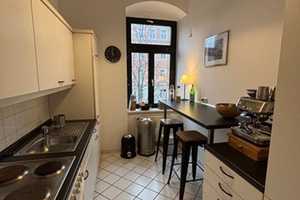 Property thumbnail 22