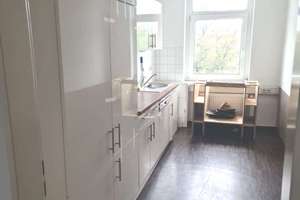 5 Zimmer Wohnung im Herzen von Bielefeld – Jahnplatz 4, 33602 Mitte, Bielefeld – Vorschaubild 16