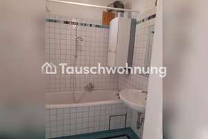 Tauschwohnung: Tausch von 3-Zi-Wohnung in München, Untergiesing – Die vollständige Adresse der Immobilie erhältst du vom Anbieter., 81547 Giesing, München – Vorschaubild 8