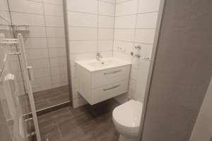 2-Zimmer-Wohnung in Fellbach – Augsburger Straße 15, 70736 Fellbach – Vorschaubild 2