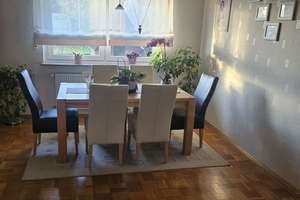Großzügiges Wohnhaus in beliebter Lage von Neustadt – Die vollständige Adresse der Immobilie erhältst du vom Anbieter., 35279 Neustadt (Hessen) – Vorschaubild 6