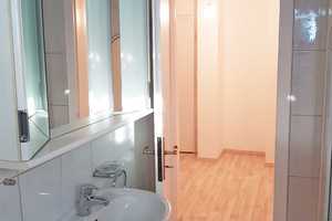 Kapitalanlage: zwei Häuser mit 5 Wohnungen plus EBK, Pool, Sauna, Garage und Stellplätze – Bochum – Vorschaubild 35