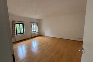 Helle 3‑Zimmer‑Dachgeschosswohnung mit Balkon, Einbauküche & Tageslichtbad – ab sofort in Magdeburg – Immermannstraße 5, 39108 Magdeburg – Vorschaubild 15