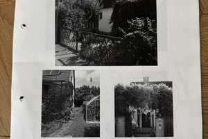 Einfamilienhaus in München Aubing - Termin So 11.05. um 10:00 Uhr - nach ANMELDUNG – Trimburgstraße 3, 81249 München – Vorschaubild 28