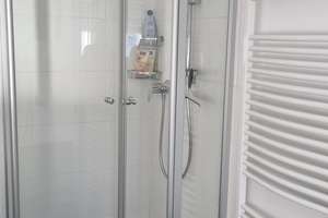 Schöne 4,5 ZKB mit Gäste WC in ruhiger Lage – 68219 Rheinau, Mannheim – Vorschaubild 13