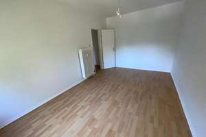 Balkonwohnung mit 3 Zimmern im 3. Obergeschoss in Bremen-Vahr – Kurt-Schumacher-Allee 38, 28327 Neue Vahr Südost, Bremen – Vorschaubild 15
