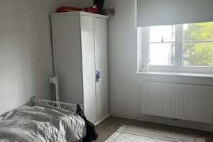 3-Zimmer-Wohnung in Kassel-Nord (Holland) – Fichtnerstraße 42, 34127 Nord (Holland), Kassel – Vorschaubild 9