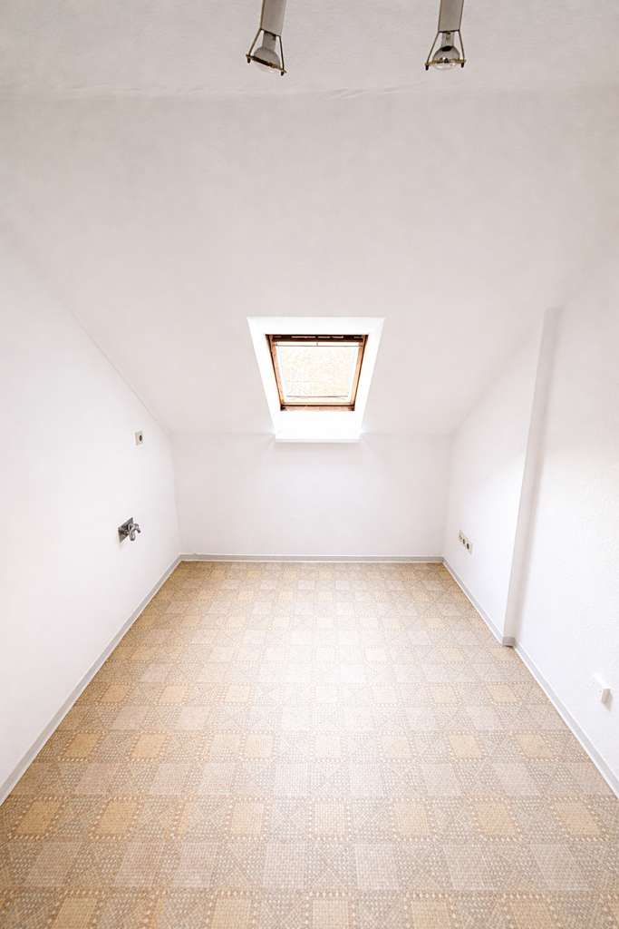 Immobilie in Brieskow-Finkenheerd - Charmante Maisonette mit Kamin und Tiefgarage in Groß Lindow - Bild 4