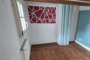 Charmantes Fachwerkhaus mit vermietetem Hinterhaus in Oberkassel zu verkaufen – Zipperstr. 20, 53227 Oberkassel, Bonn – Vorschaubild 10