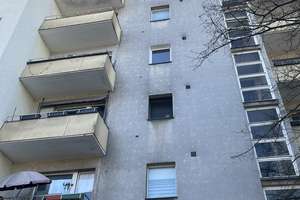 Super Schnäppchen - Freie Studiowohnung im Wedding – Die vollständige Adresse der Immobilie erhältst du vom Anbieter., 13347 Wedding, Berlin – Vorschaubild 6