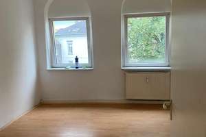 Ruhige 2,5 Zimmer Wohnung in gepflegtem Haus - 2.OG – 44379 Marten, Dortmund – Vorschaubild 4