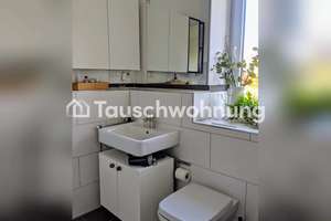 Tauschwohnung: 2-Zi-Flat in Altona, Hamburg zum Tausch – Die vollständige Adresse der Immobilie erhältst du vom Anbieter., 22767 Altona-Altstadt, Hamburg – Vorschaubild 9