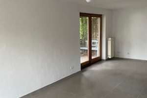 2-Zimmer-Wohnung mit kleiner Terrasse in Linsengericht – Im Unterdorf 2, 63589 Linsengericht – Vorschaubild 4