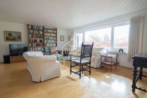 Geräumige Wohnung mit zwei Bädern und Balkon – Die vollständige Adresse der Immobilie erhältst du vom Anbieter., 74420 Oberrot – Vorschaubild 7