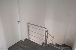 Viel Platz für das Familienleben in diesem modernen Doppelhaus in Bergen – Am Bienenzaun 9, 29303 Bergen – Vorschaubild 7
