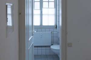 Kleinod im Herzen von Krefeld – Quartelnstraße 13, 47798 Krefeld – Vorschaubild 5
