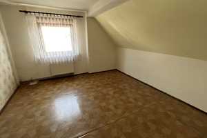 Kleine Doppelhaushälfte in traumhafter Lage – Rochlitz, Mittelsachsen (Kreis), 9306 Mittelsachsen (Kreis) – Vorschaubild 8