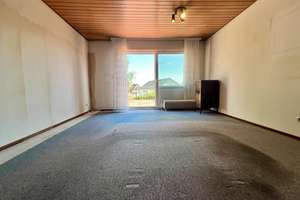 Charmantes Haus mit viel Potenzial in Gleisweiler – Die vollständige Adresse der Immobilie erhältst du vom Anbieter., 76835 Gleisweiler – Vorschaubild 3