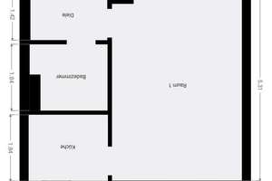 2 Wohnungen – 1 Chance: Ihr Wohntraum auf über 110 m²! – Die vollständige Adresse der Immobilie erhältst du vom Anbieter., 4317 Reudnitz-Thonberg, Leipzig – Vorschaubild 20