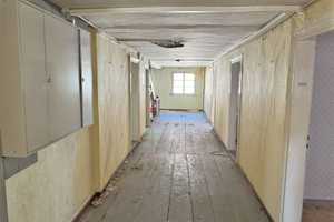 Stark sanierungsbedürftiges Wohn- und Geschäftshaus im Zentrum von Obergünzburg – Ostallgäu (Kreis) – Vorschaubild 9