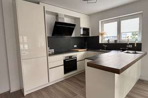 Neuwertige, möblierte 2-Zimmerwohnung in Toplage – 72762 Reutlingen-Mitte, Reutlingen – Vorschaubild 3