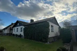 Wohnen auf einer Ebene – Peine (Kreis) – Vorschaubild 4
