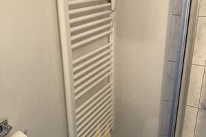 Property thumbnail 16