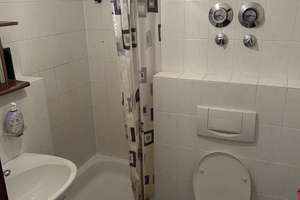 Property thumbnail 17