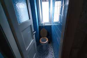 Schöne 3,5-Zimmer-Wohnung in Nürnberg für ein Paar – Nürnberg – Vorschaubild 4