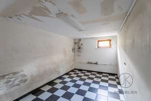 Property thumbnail 22