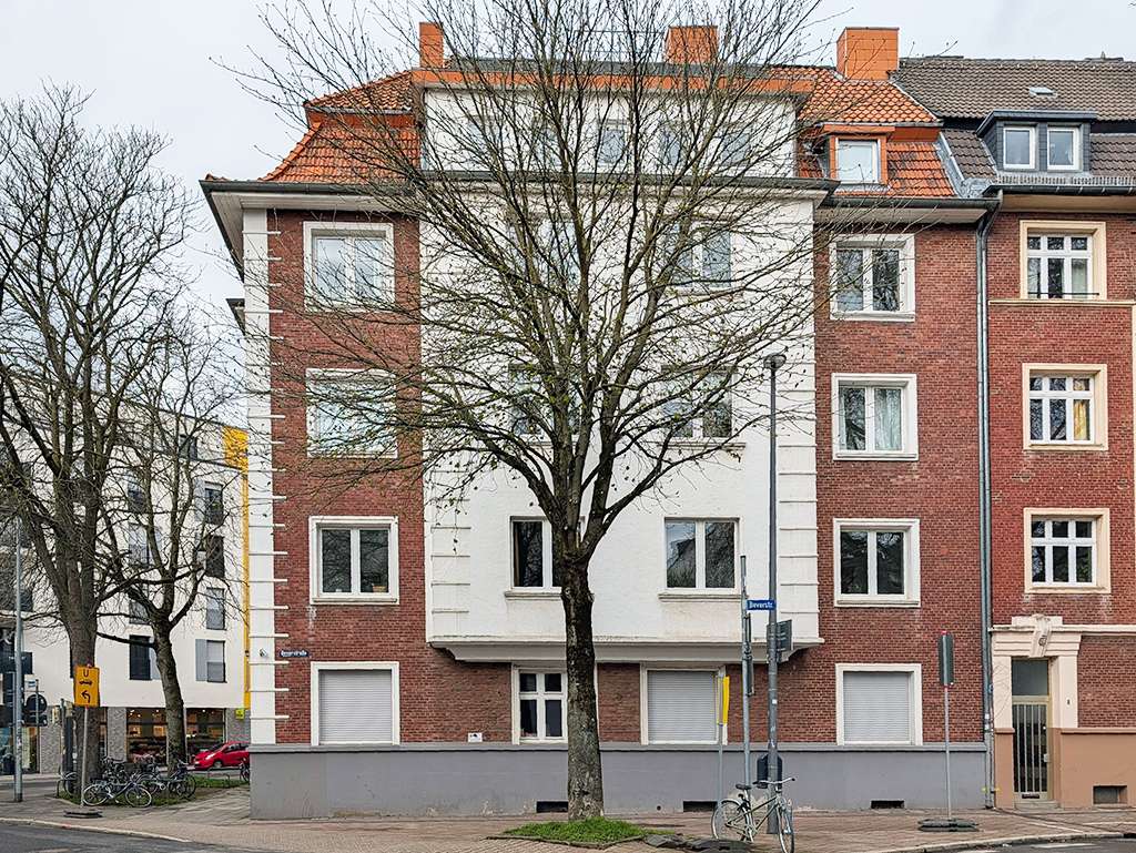 In begehrter Lage!, Aachen – Bild 3