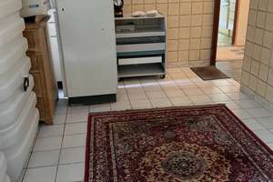 2-Zimmer-Wohnung im Untergeschoss in Dießen am Ammersee – Stocketfeld 6, 86911 Dießen am Ammersee – Vorschaubild 18