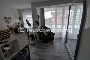 Tauschwohnung: Geräumige Wohnung für Familien in Düsseldorf – Die vollständige Adresse der Immobilie erhältst du vom Anbieter., 40472 Lichtenbroich, Düsseldorf – Vorschaubild 8