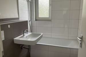 Bezugsfertige 3 Zimmer Wohnung in K-Buchheim! – Dellbrücker Str. 50, 51067 Buchheim, Köln – Vorschaubild 6