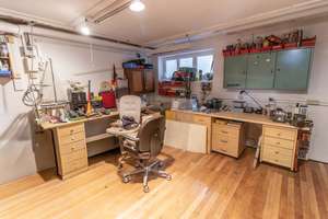 **Exklusives Zweifamilienhaus mit Doppelgarage in begehrter Familienwohnlage** – Die vollständige Adresse der Immobilie erhältst du vom Anbieter., 73033 Göppingen – Vorschaubild 18
