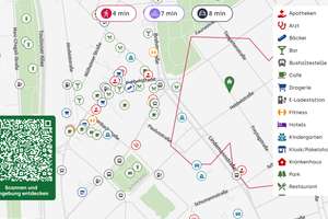 Property thumbnail 20